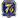 FK Zhetisay