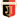 Lokomotiv Plovdiv