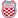 Gwelup Croatia Reserves