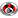 Lokomotiv Sofia 1929