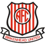 Birkenhead United AFC U23