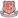 Birkenhead United AFC U23