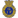 Gefle IF (w)