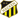 BK Hacken II (w)