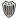 Estudiantes de Caseros