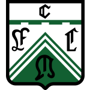 Ferro Carril Oeste