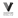 Vancouver FC