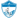 Arkadag