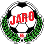 Jaro II