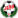 Jaro II