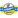 Narpes Kraft II