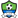 LJS