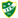 GrIFK U23