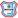 KeuPa