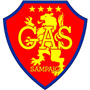 GAS