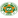 Neftohimik Burgas