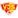 VJS II