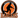 Kyparamaki Rangers