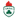 Smári (w)
