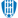 ÍH Hafnarfjörður