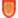 Chongqing Tongliang Long FC