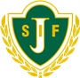 Jonkopings BK