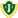 Jonkopings BK