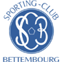 SC Bettembourg