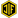 Jonsereds IF