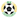 PFC Dobrudzha 1919 Dobrich