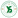 Yverdon II