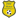 Motor Marienberg