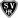 SV Halstenbek-Rellingen