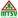 MTSV Hohenwestedt