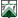 Ferro Carril Oeste