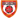 FK Rubin Yalta