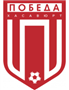 FK Pobeda Khasavyurt