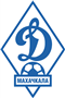 FC Dynamo Makhachkala II