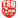 Turkspor Dortmund 2000 eV