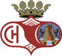 Chiclana