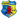 FC Germania Teveren