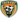 Trident FC