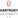 Hartpury University