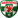 Obolon Kiev U19