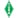TuRa Bremen