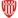 SC Vahr-Blockdiek