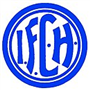 Hartberg II