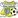 Schladming FC