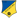 USV Halbturn