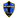 Vortuna Bad Leonfelden